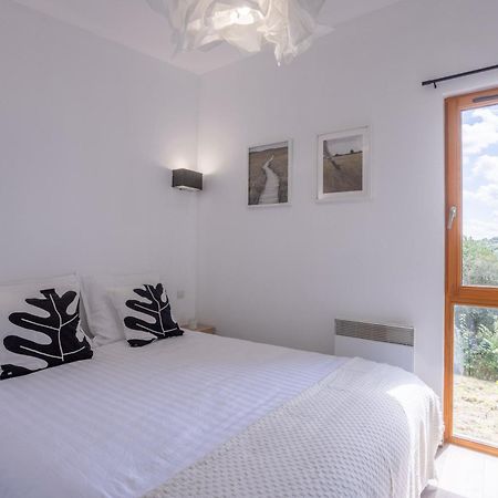 Les Genets G07 - Le Val Joly Villa Eppe-Sauvage Buitenkant foto